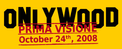 ONLYWOOD